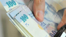 İkramiye alacak emekliler dikkat! Başvuru süresi 1 yıl