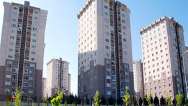 Safranbolu'da sözleşmeler yarın imzalanıyor!