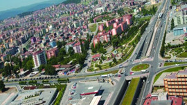 İzmir'e 15 bin seyircili stadyum ihalesi bugün!