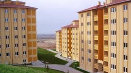 TOKİ başvurularında son gün bugün! 128 TL taksitle!