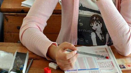 YGS günü nüfus müdürlükleri açık!