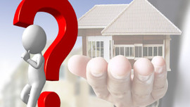 Hangi markalı konut üreticileri zenginler listesine girdi?