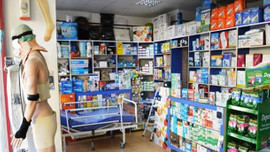 Hasta ve hasta yakınlarına müjde! Tıbbi malzemeler artık bedava!