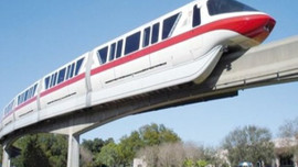 İşte havarayın geçeceği güzergah ve duraklar!