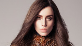 Gülşen evine milyarlık özel bakım odası!