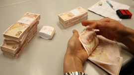 30 milyon kişiyi ilgilendiren yeni dönem 1 Nisan'da başlıyor!