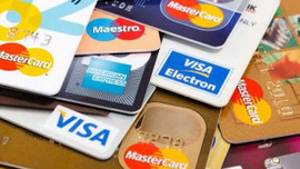 Kredi kartı kullananlar dikkat! Değişikliklere 7 gün şartı getirildi