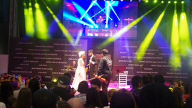 Doğu Marmara'nın en büyük ev şöleni Kocaeli'nde başlıyor