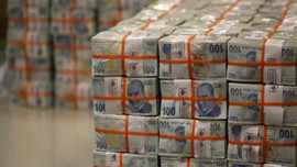 Milyonlarca kişiye müjde! 150 bin liralık hibe geliyor!