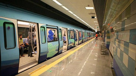 İstanbullulara müjde! Esenyurt-Mahmutbey arası 25 dakikaya inecek