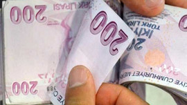 Çalışanlar dikkat! Yarın maaşlar eksik yatacak