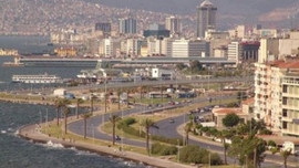 Milli Emlak'tan Konak'ta 5.5 milyon TL'ye satılık konut!