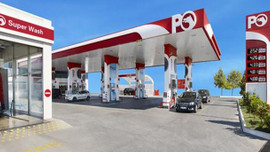 Dev şirketin yeni sahibi belli oldu