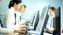 Çalışanlara yıllık izin müjdesi