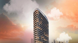 Dekon Senkron'da ön satışlar başladı! 394 bin TL'ye!