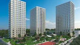 Metro Hayat: Yeni proje!