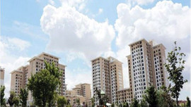 Tarihi kampanya sona eriyor! Son gün 31 Mart