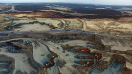 3. Havalimanı konut fiyatlarını arttırdı!