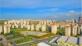 TOKİ 2017 taksit ödemeleri artış oranı!