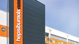 Hepsiburada.com 500 kişiyi işe alacak