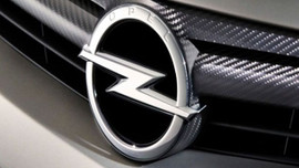Opel artık Peugeot'nun! Satış tamamlandı
