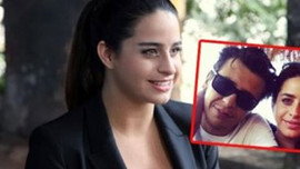 Büşra Pekin-Ersay Üner çifti iki katlı villa satın aldı!