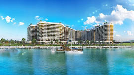 Metal Yapı'dan istihdama dev destek