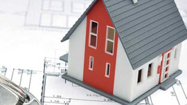 Binlerce parselin tapusu devlete geçti