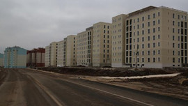 TOKİ'den 200 konutluk yeni proje! İhalesi yarın!