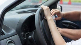 Ehliyet alacaklar dikkat! Sınav süresi değişti