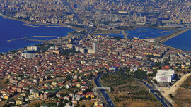 Büyükçekmece'de icradan 3.9 milyon TL'ye satılık gayrimenkul!