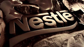 Avusturya'da Nestle şoku! Fabrikasını kapatacak