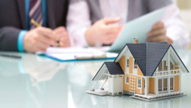 Resmileşti! Yabancıya konut satışında artık KDV yok