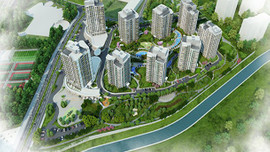 Gayrimenkulde sertifika dönemi başlıyor! 42.5 lira ile ev sahibi olabilirsiniz!