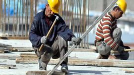 İŞKUR 100 bin işçi arıyor