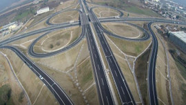 Başbakan müjdeyi verdi: İstanbul-İzmir arası 2 saat 50 dakika oluyor