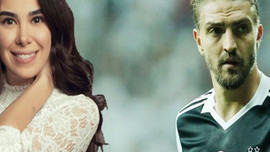 Asena Atalay'ın evinin kirası 15 bin TL