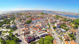 Konut fiyatları yüzde 10 arttı