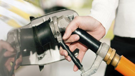 Otogaz fiyatına zam!