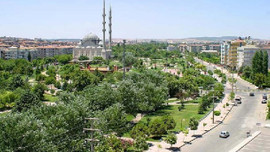 47.5 milyon TL'ye satılık 7 gayrimenkul!