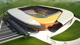 Malatya'nın kaysı stadında sona yaklaşıldı!