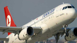 THY yolcularına ücretsiz laptop dağıtacak