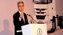 Demet Akalın'ın kayınpederinin mal varlığına tedbir kararı!