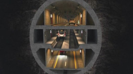 3 Katlı Büyük İstanbul Tüneli'nin ihalesini kazanan belli oldu!