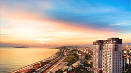 DKY İnşaat 60 ay sıfır faiz kampanyasını uzattı!