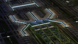 İşte ulaşımın mega projeleri!