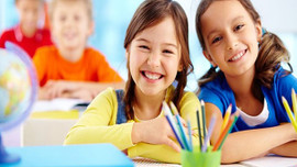 Fazla zam yapan özel okula 9 bin TL ceza!