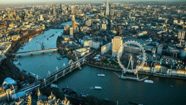 İngiltere'den ev alacaklar dikkat! Fiyatlar arttı