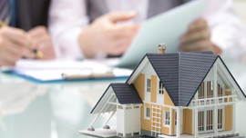 Türkler yatırımlarını ABD'de yapıyor!