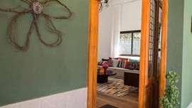 İşte tasarımıyla dikkat çeken 8 kapı